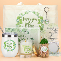 Mother&#39;S Day Gifts for Mom, Gifts for Mom,Birthday Gift for Mom,Gifts for Mom an - £37.57 GBP