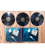 Hoagy Carmichael - Plays, Sings Whistles His Own Compositions (1942) She... - $26.61