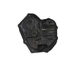 Lower Engine Oil Pan From 2015 Nissan Sentra  1.8 - £25.98 GBP