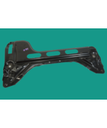 07-2013 mercedes w221 w216 s550 cl550 4MATIC steering rack bracket suppo... - $883.06 MXN