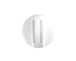 Genuine Washer Timer Knob For Frigidaire GLET1041AS1 GLET1031CS0 OEM NEW - $56.38