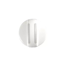 Genuine Washer Timer Knob For Frigidaire GLET1041AS1 GLET1031CS0 OEM NEW - £44.16 GBP