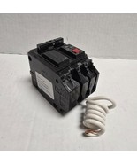 GE Ground Fault Circuit Interrupter 50A 120/240 VAC THQL2150GFT2 - $29.69
