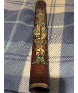 J.D. Key Bros. Inc. Textile Bobbin Salesman Sample - $57.68 CAD