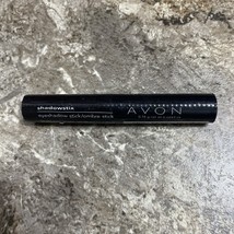 AVON Shadowstix Eye Shadow Stick VEIL New Sealed - €1,71 EUR