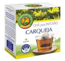 Cem Porcento - Gorse Flower and plant (Pterospartum Tridentatum L.) - 8 ... - $35.39