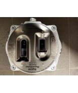 Flame Detector Tyco FlameVision FV412f - $5,800.00