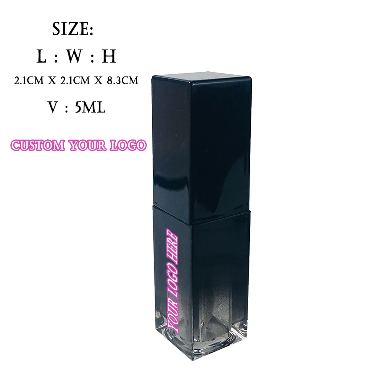 Item image 6