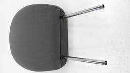 Sentra Seat Headrest Front Head Rest 2007 2008 2009 2010 2011Special Cle... - $23.87