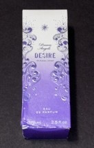 NEW! Dream Angels Desire Victoria&#39;s Secret Eau de Parfum 2.5 oz Perfume ... - £100.61 GBP