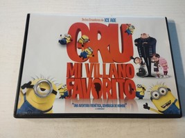 Item image 1