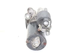 02-06 MINI COOPER S Starter Motor F2934 image 4
