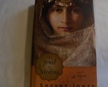 The Jewel of Medina: A Novel Jones, Sherry - £2.35 GBP