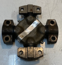 Universal Joint 60431, 114-6125A-D1, 19207SOCN, 77873, 10875330 | 5-1/2&quot;... - $74.99
