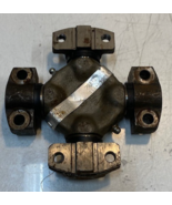 Universal Joint 60431, 114-6125A-D1, 19207SOCN, 77873, 10875330 | 5-1/2&quot;... - $74.99