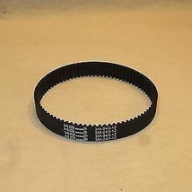 Genuine Bissell 2031329 15 Belts Healthy Home 5770, 5990, 6100 6405 [1 B... - £5.65 GBP
