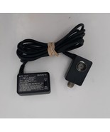 ORIGINAL Sony RF Modulator Adaptor RFU-90UC for Connecting Camcorder Video to TV - $10.40
