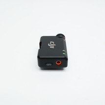DJI Mic Mini Wireless Omnidirectional Microphone System image 6