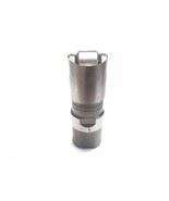 Federal Mogul HT-2269 Engine Valve Hydraulic Lifter HT2269 Chrysler 1990-96 - €16,39 EUR