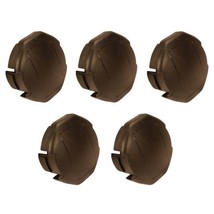 5 Trimmer Head Covers fit Shindaiwa 78890-11340 X472000011 X472000012 X470000181 - £24.57 GBP