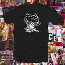 Item image 13
