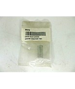 Genuine DOSATRON M072 Check Valve Spring - $12.33 CAD