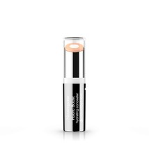 Neutrogena Hydro Boost Hydrating Concealer Stick for Dry Skin, Oil-Free, Lightwe - $25.99