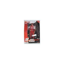 Nascar Mcfarlane Series One 12&quot; Kasey Kahne #9 - $19.96