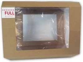 Disposal Waste Bag Kit for Smart Bit Shredder Standard Bin 5 Pack - £60.62 GBP