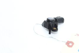 01-04 MERCEDES-BENZ SLK230 MAP MANIFOLD PRESSURE SENSOR Q4630 image 2