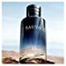 Christian Dior Sauvage Eau De Toilette Spray 2 Fl Oz/ 60 Ml for Men By Christian image 9