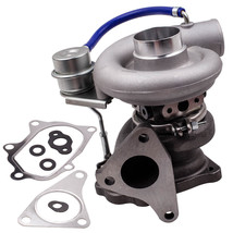 TD05-20G Turbo Turbocharger fit Subaru Impreza WRX STI EJ20 EJ25 02-06 - £120.73 GBP