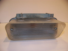 1973 Chrysler Newport Front Turn Signal Assy Complete Oem - £64.04 GBP