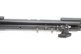 16-24 INFINITI Q50 FRONT LEFT DRIVER SEAT TRACK RAIL OUTER E6481 image 7