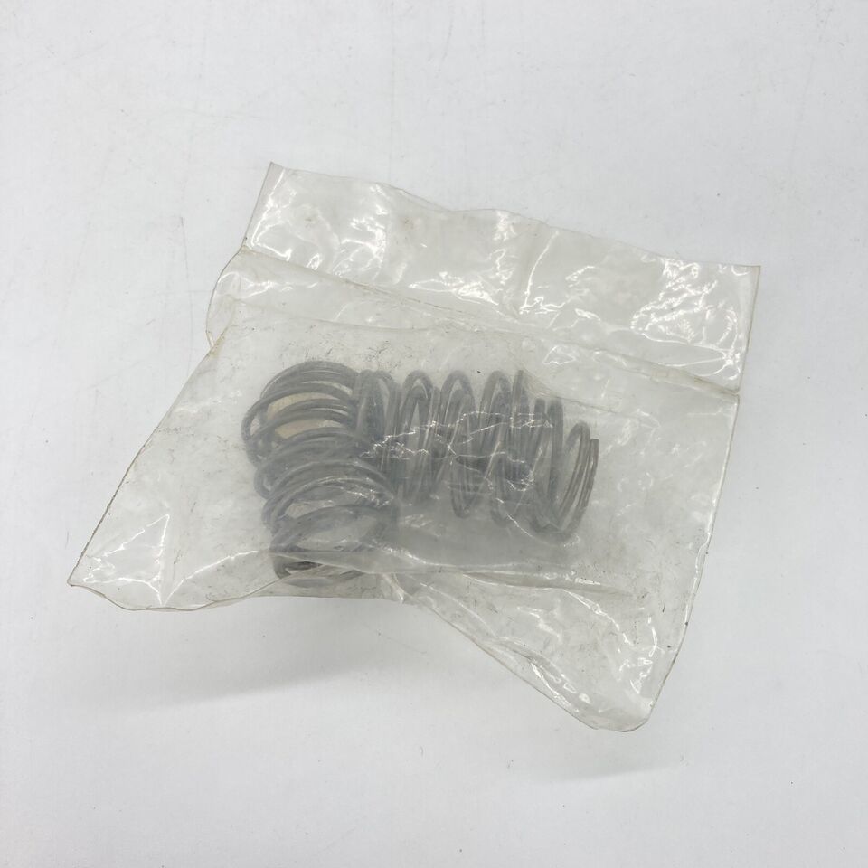 Qty 3 Stens 390-294 Trimmer Head Spring For 610317, 610317R, 4-2074, 704... - $4.97