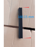 HP ODD Optical Bezel Cover Blank M15635-001 600 680 800 805 880 G6 G7 G8... - €3,37 EUR