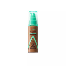 Almay Clear Complexion Makeup #910 Mocha - $6.92