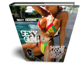 Item image 3