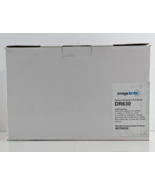 DR630 Drum Unit Black Compatible with Brother Printers -Image Brite Repl... - €12,65 EUR DR630 Drum Unit Black Compatible with Brother Printers -Image Brite Repl... - €12,65 EUR