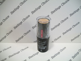 Wet N Wild Photo Focus Stick Foundation #857B Buff Beige - $9.89