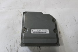 2005-2007 CADILLAC STS TRANSMISSION TCM MODULE CONTROL UNIT R2095 image 5