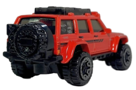 Item image 5