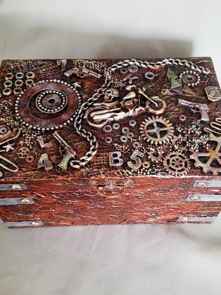 Item image 2