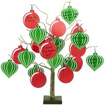 Item image 1 image 1