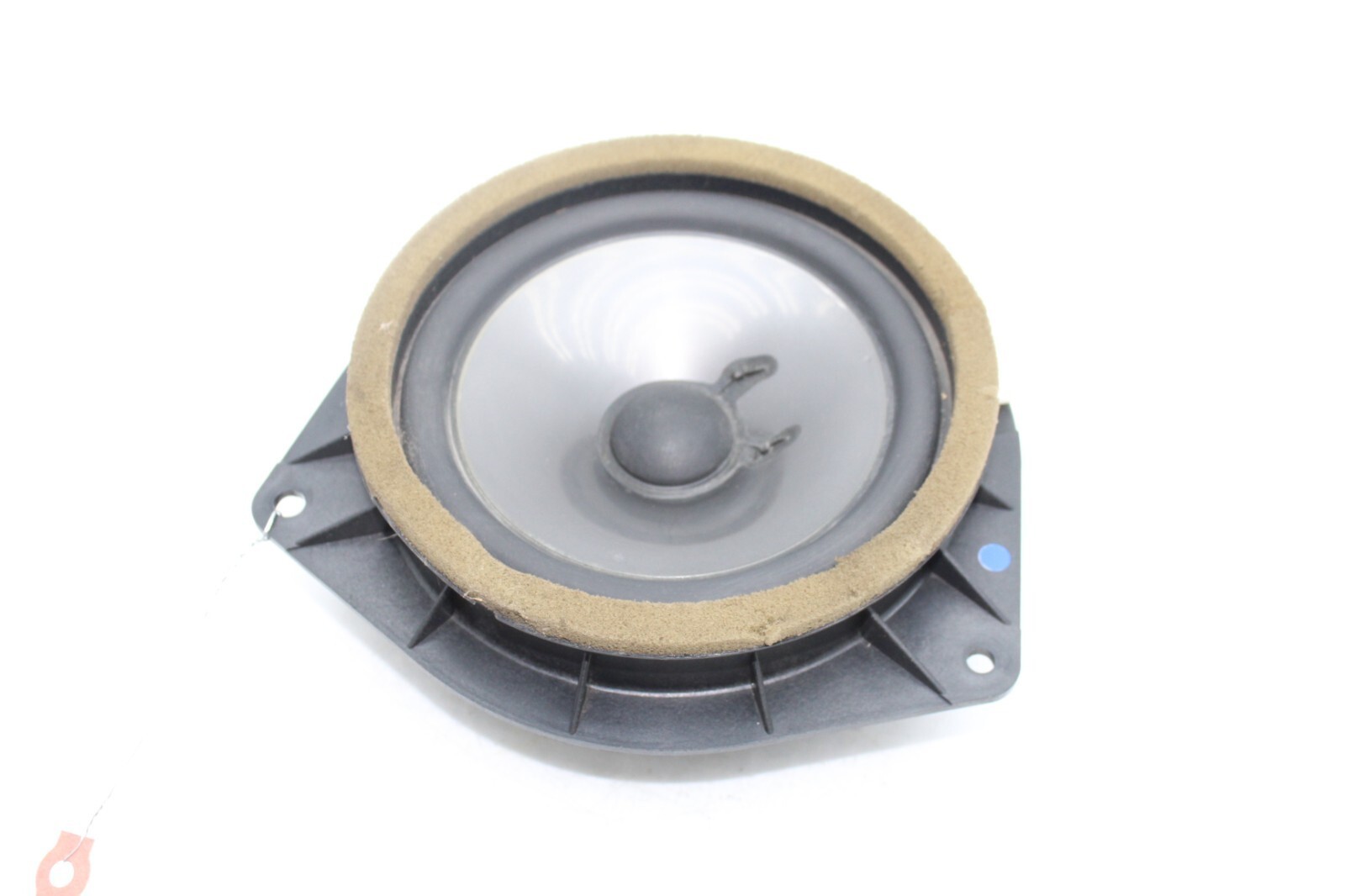 06-13 LEXUS IS250 IS350 FRONT REAR LEFT RIGHT DOOR SPEAKER 86160-53210 E... - $49.95