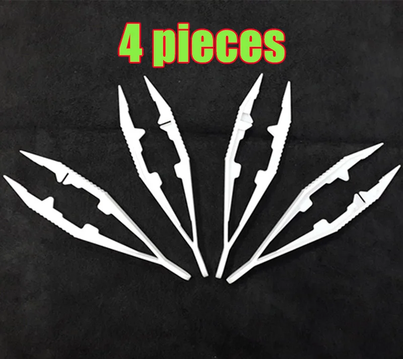 Fuse Beads Kit 600pcs 5mm Iron Set for Kids DIY Art Craft Toys Beads -4pcs - €5,09 EUR