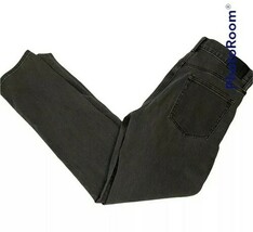 Men’s Gap Denim Soft ware jeans Size 32X32 Gray Stretch EXCELLENT CONDITION - $29.65