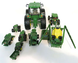 Item image 8