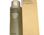 Necessaire The Shampoo - Full Size 8.4 oz - Fragrance Free - NIB - £18.59 GBP