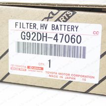 Item image 7